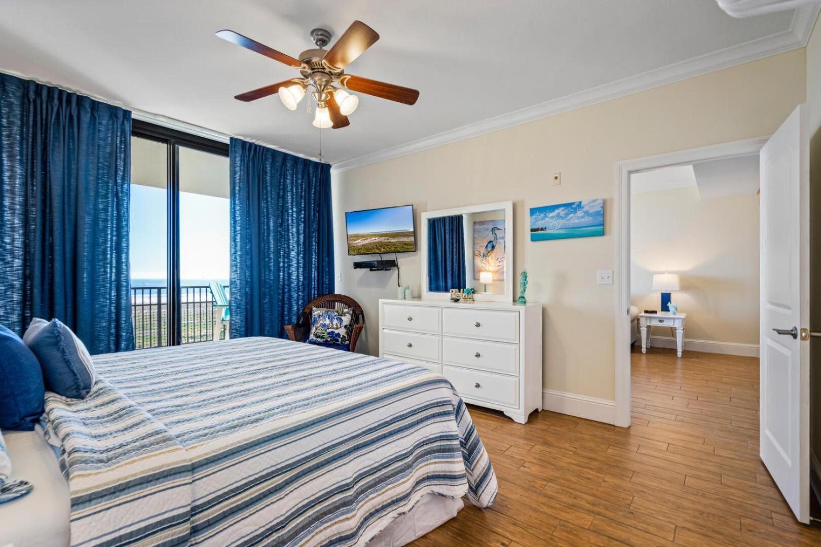 502 Holiday Isle - Geauxin Coastal Villa Dauphin Island Esterno foto